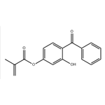 4-METHACRYLOXY-2-HYDROXYBENZOPHENONE