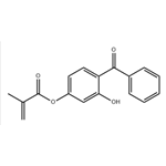 4-METHACRYLOXY-2-HYDROXYBENZOPHENONE pictures