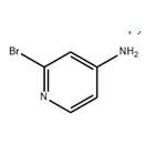 4-Amino-2-bromopyridine