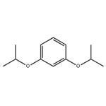 1,3-Diisopropoxybenzene pictures