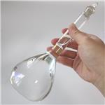 TRIETHYLENE GLYCOL MONOMETHYL ETHER