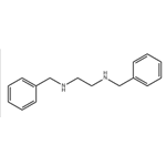 N,N'-Bis(phenylmethyl)-1,2-ethanediamine pictures