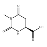 1-Methyl-L-4,5-dihydroorotic acid pictures