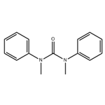 611-92-7 N,N'-DIMETHYL-N,N'-DIPHENYLUREA