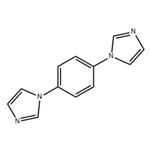 1-(4-imidazol-1-ylphenyl)imidazole pictures