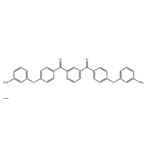 1,3-Bis[4-(3-aminophenoxy)benzoyl]benzene