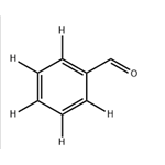 Benzaldehyde-d5 pictures