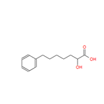 ALPHA-HYDROXY BENZENEHEPTANOIC ACID pictures