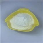 Ambroxol hydrochloride