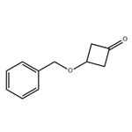 3-(Benzyloxy)cyclobutanone pictures