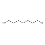 7-Bromo-1-heptanol pictures