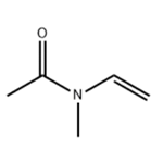 N-Methyl-N-vinylacetamide pictures