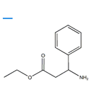 Ethyl 3-amino-3-phenylpropanoate pictures