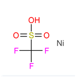 Nickel(II) Trifluoromethanesulfonate pictures
