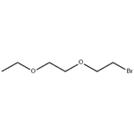 2-(2-Ethoxyethoxy)ethylbromide pictures