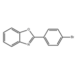 2-(4-BROMO-PHENYL)-BENZOOXAZOLE pictures