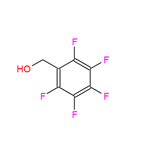  2,3,4,5,6-Pentafluorobenzyl alcohol