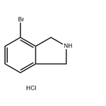 4-Bromoisoindoline hydrochloride pictures