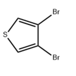 3,4-Dibromothiophene