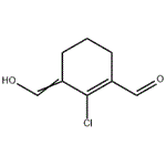  2-chloro-3-(hydroxyMethylene)cyclohex pictures