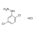 2,5-Dichlorophenylhydrazine hydrochloride pictures