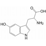  5-Hydroxytryptophan