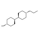 trans-4-(trans-4-Propylcyclohexyl)cyclohexanol pictures