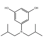 1,3-Benzenediol, 5-[bis(2-methylpropyl)amino pictures
