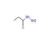 N,N,N'N'-tetrakis(2-hydroxypropyl)ethylenediamine)