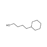 4-cyclohexylbutan-1-ol