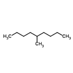 5-Methylnonane