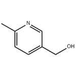 6-Methyl-3-pyridinemethanol
