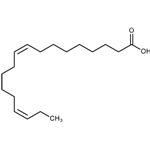 α-Linolenic Acid