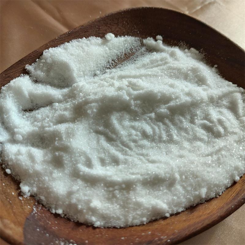 Article illustration