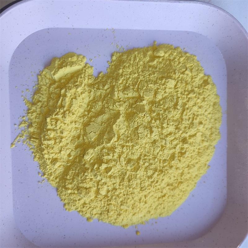 Article illustration