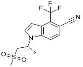 Article illustration