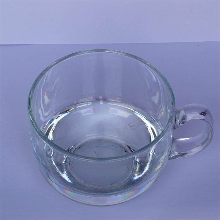 Article illustration