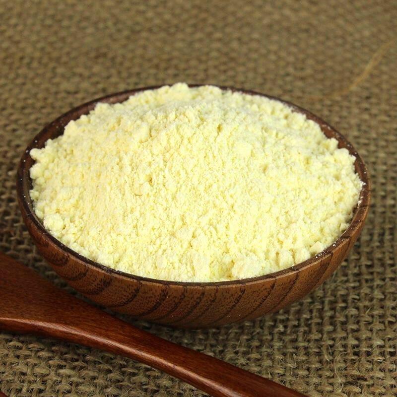 Article illustration