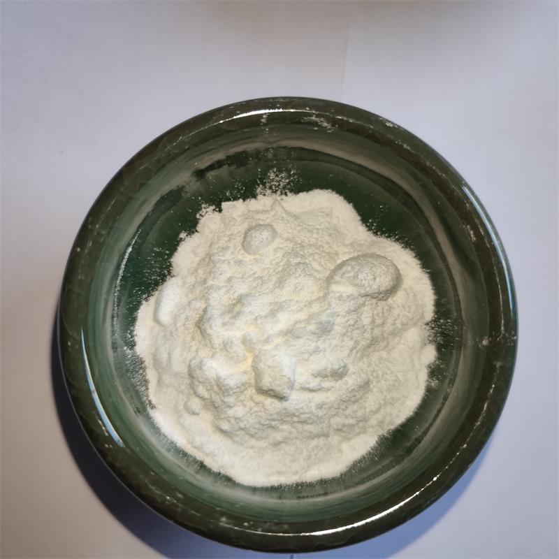 Article illustration