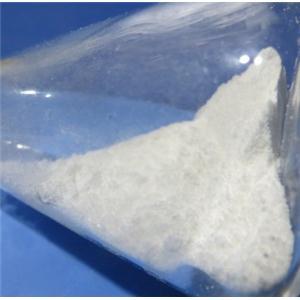 Article illustration