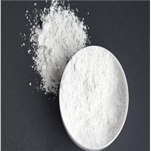 Article illustration