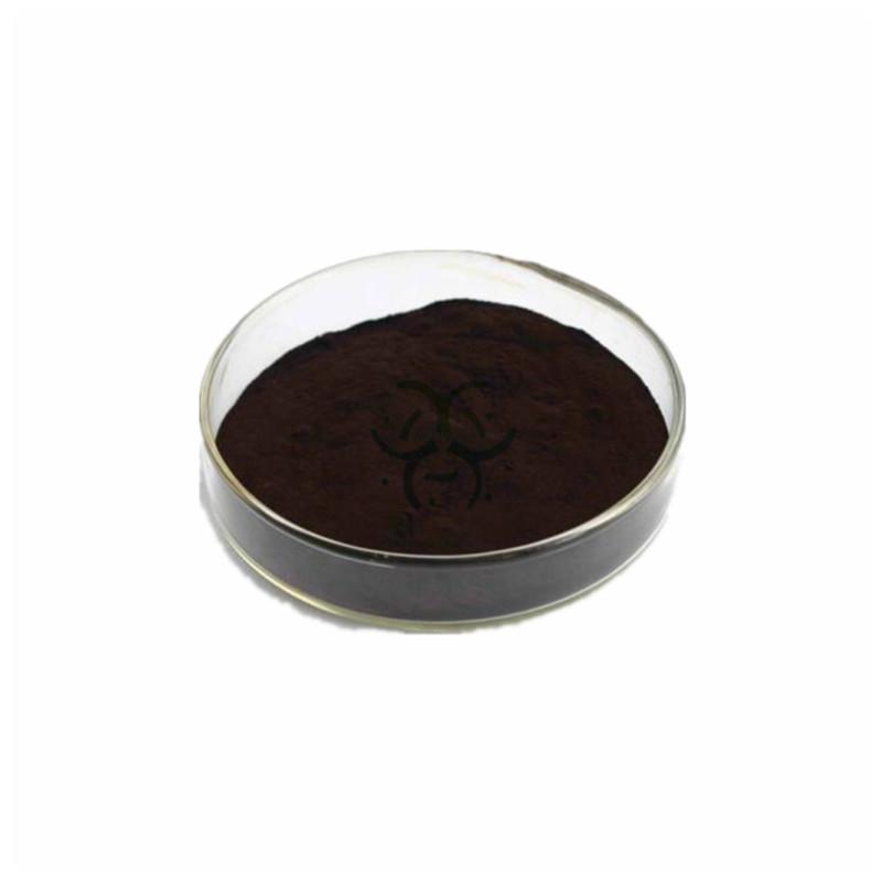 Article illustration