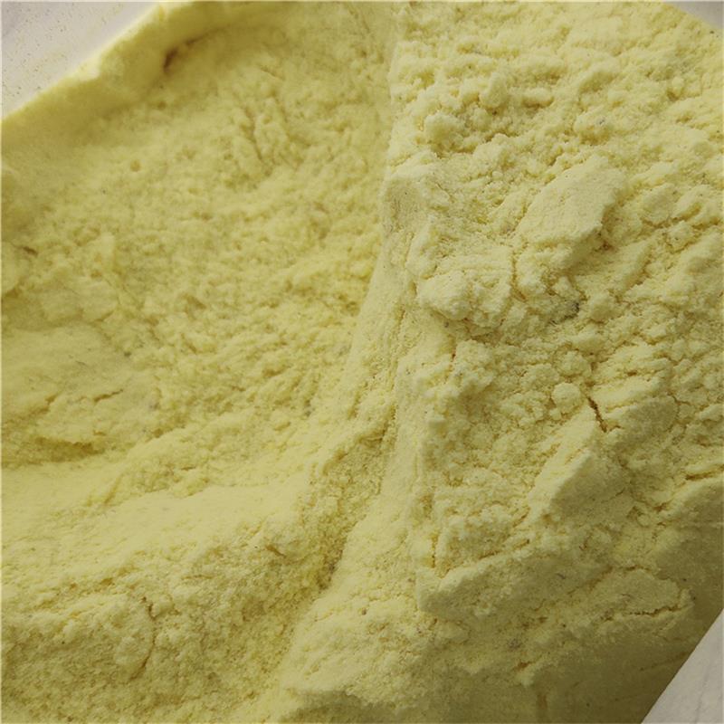 Article illustration