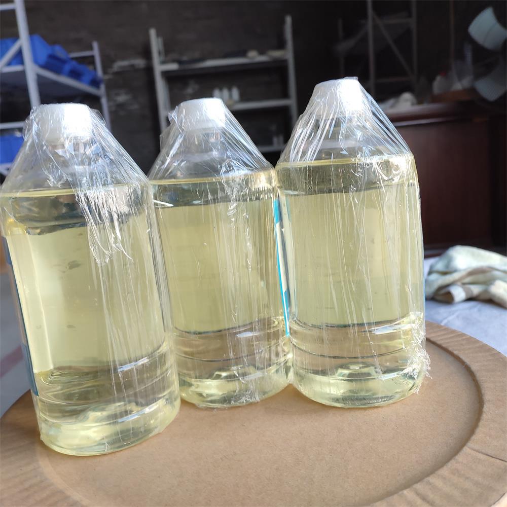 Article illustration