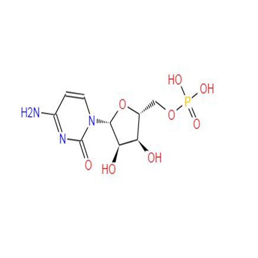 Article illustration