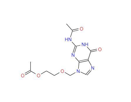 Article illustration