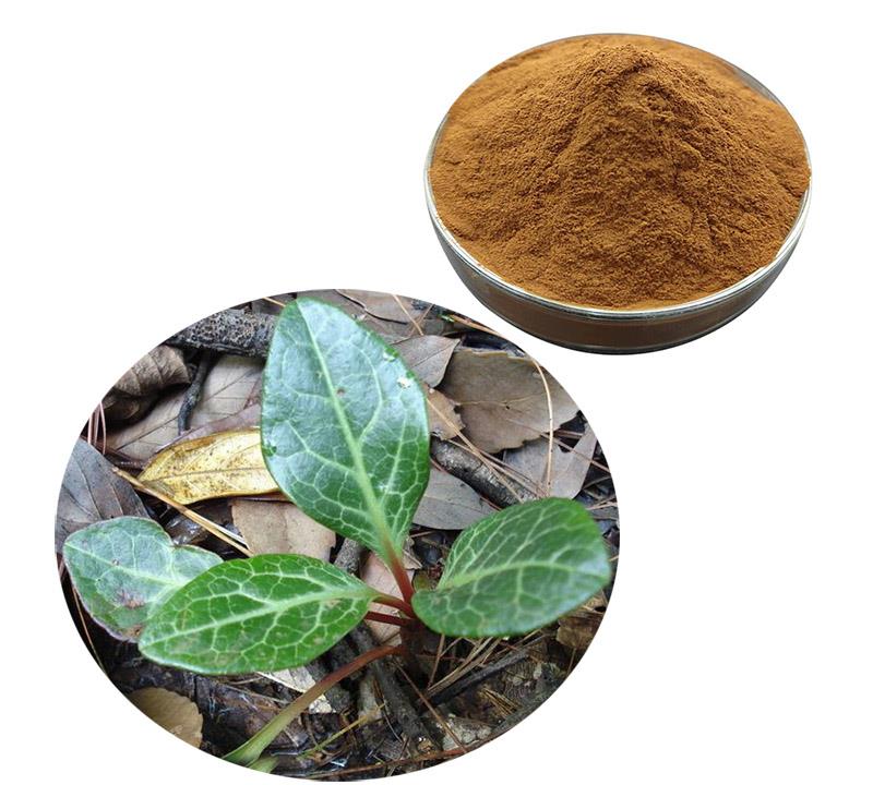 Article illustration