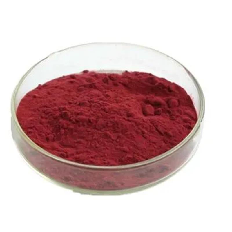 Article illustration