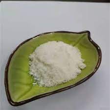 Article illustration