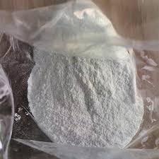 Article illustration